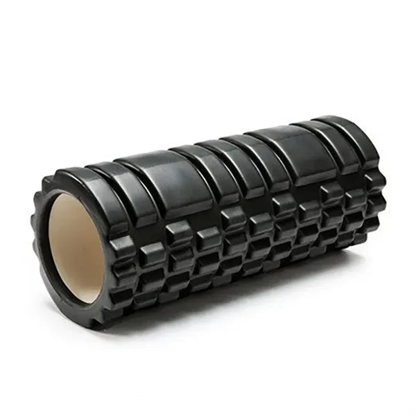 Yoga Foam Roller Tube Soft