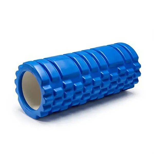Yoga Foam Roller Tube Soft