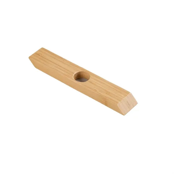Wine Bottle Holder