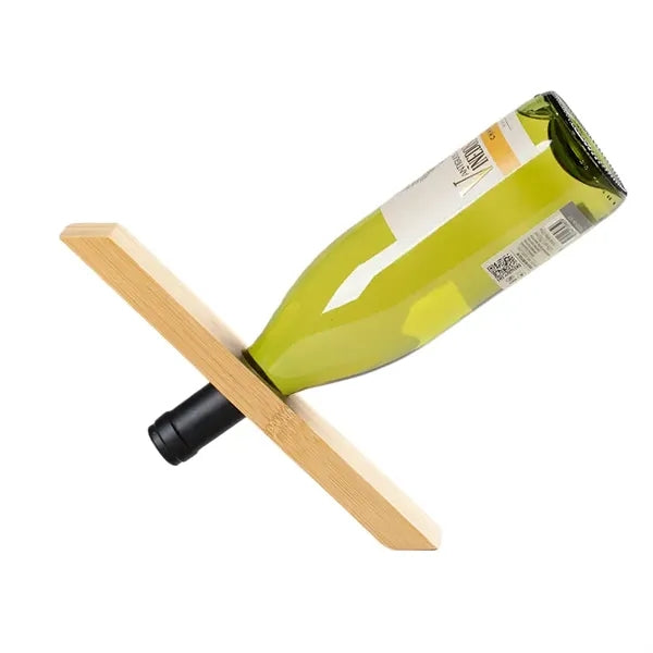 Wine Bottle Holder