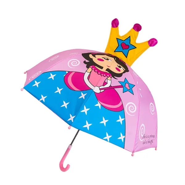 Kids Umbrella
