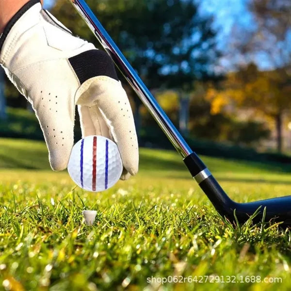 Golf Ball Marker Pen