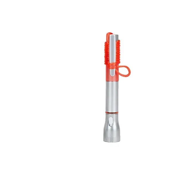 Light-Up Flashlight Pen