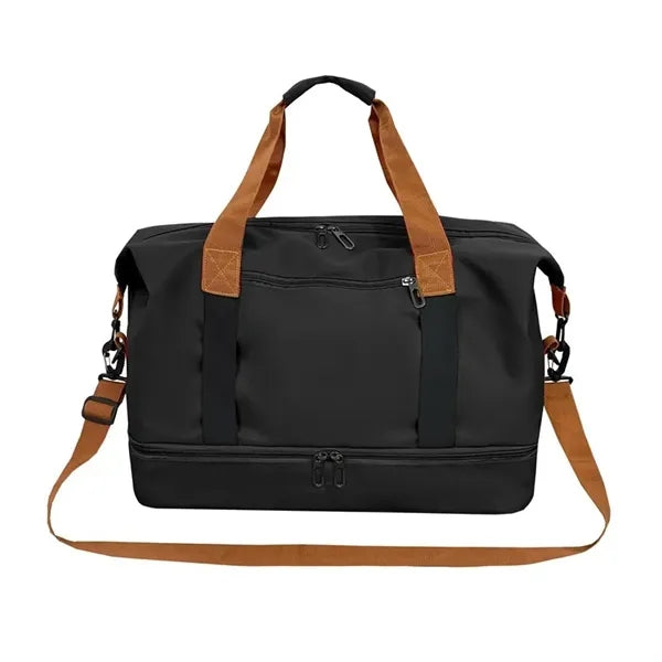Sports Tote Gym Bag