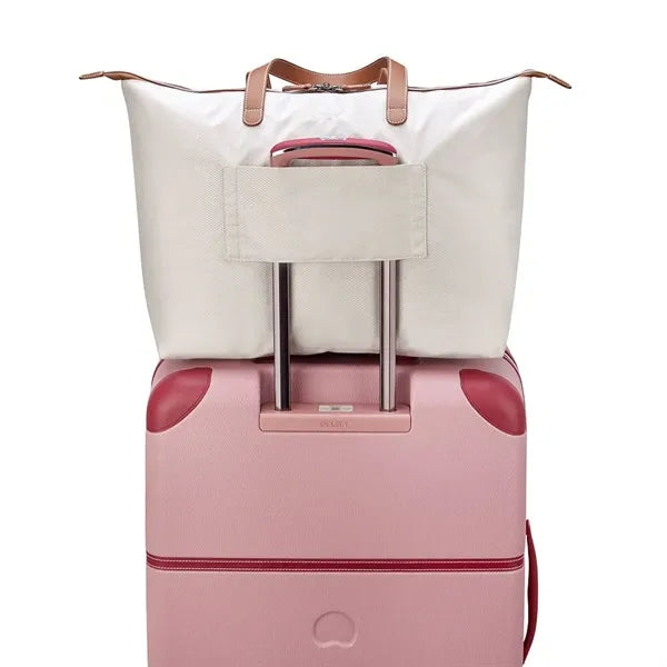 Delsey Paris Chatelet Air 2.0 Tote Bag
