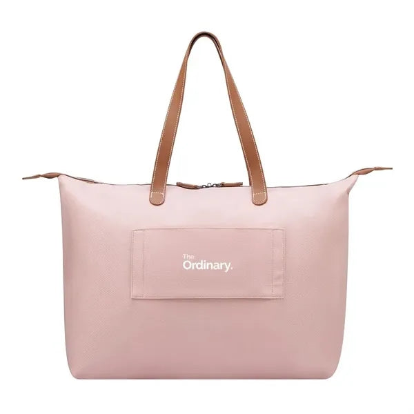 Delsey Paris Chatelet Air 2.0 Tote Bag
