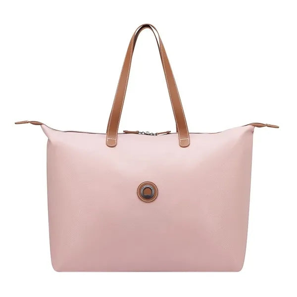 Delsey Paris Chatelet Air 2.0 Tote Bag