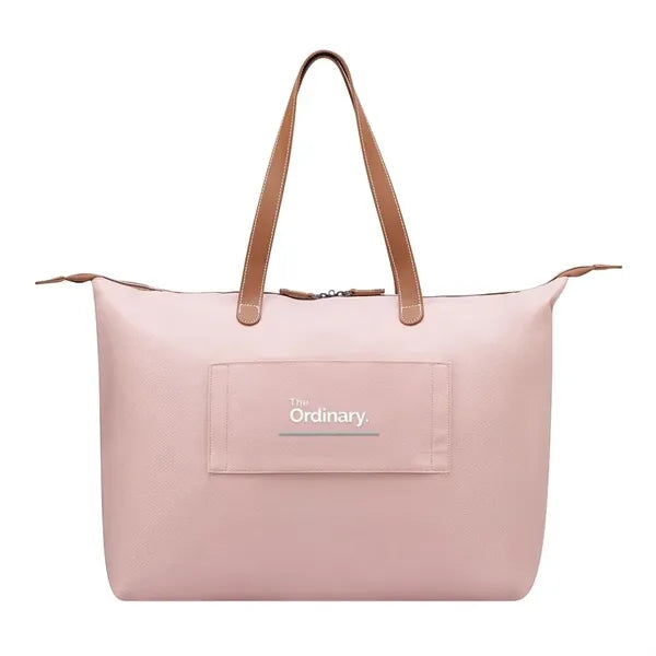 Delsey Paris Chatelet Air 2.0 Tote Bag