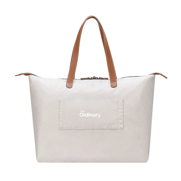 Delsey Paris Chatelet Air 2.0 Tote Bag