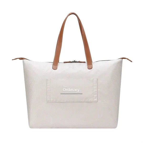 Delsey Paris Chatelet Air 2.0 Tote Bag