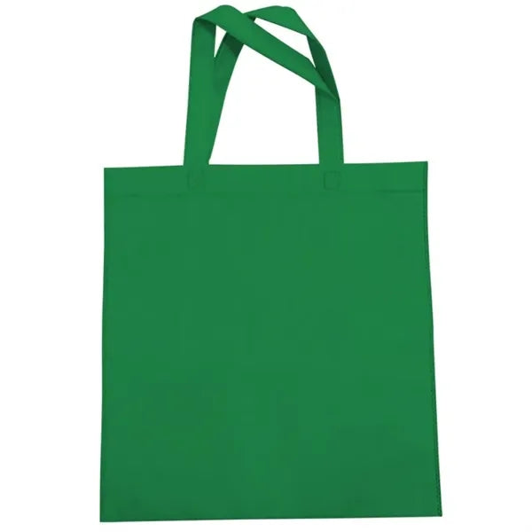 Popular Non-Woven Tote Bag