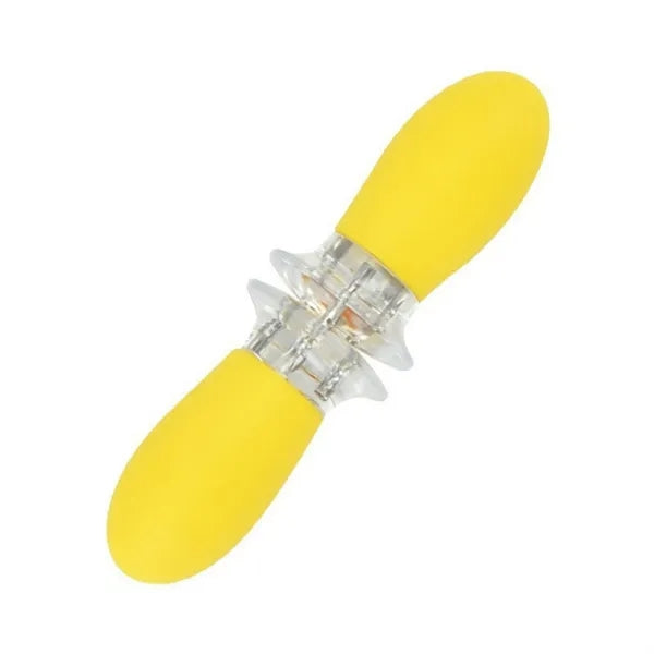 Corn Cob Holder