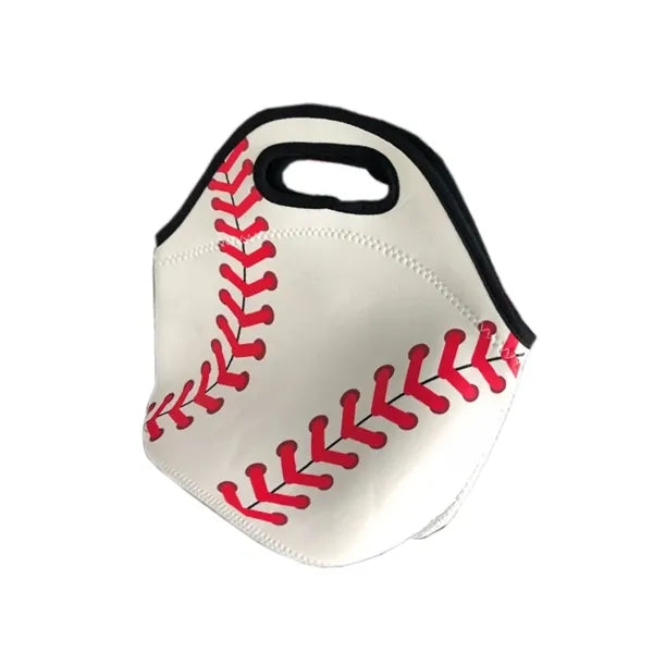 Soft Neoprene Picnic Cooler Bag