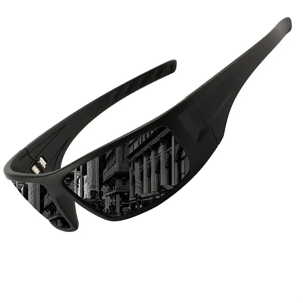 Polarized Sports Sunglasses UV400