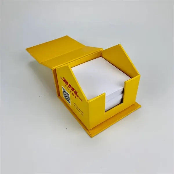 Home Sweet Home Memo Pad Set