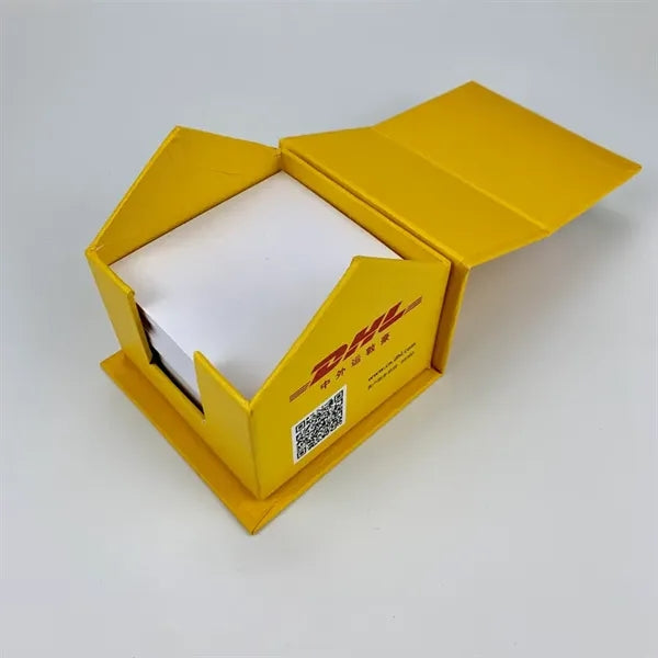 Home Sweet Home Memo Pad Set