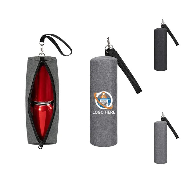 Golf Cooler Bottle Bag