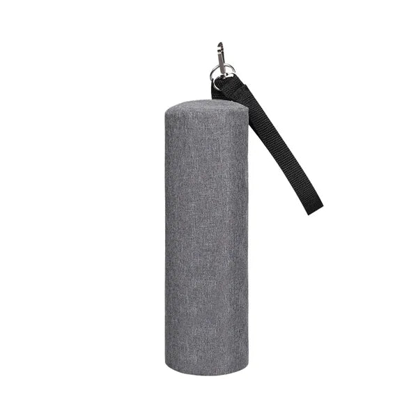 Golf Cooler Bottle Bag