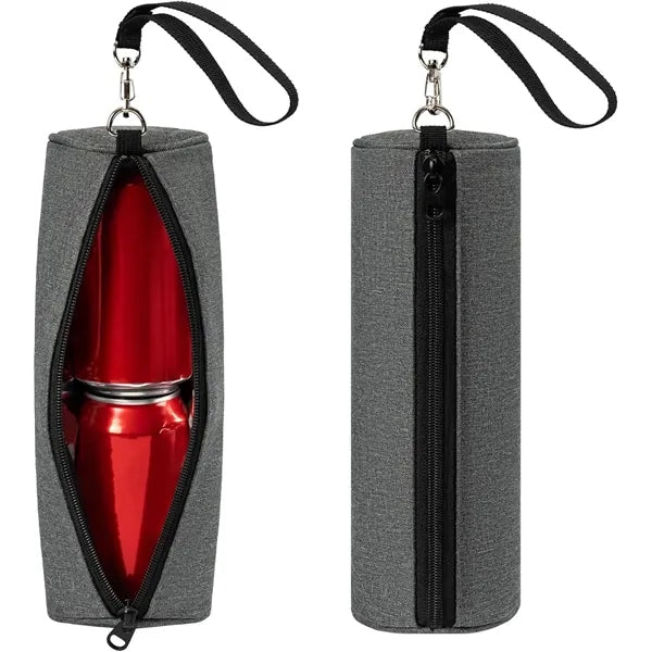 Golf Cooler Bottle Bag