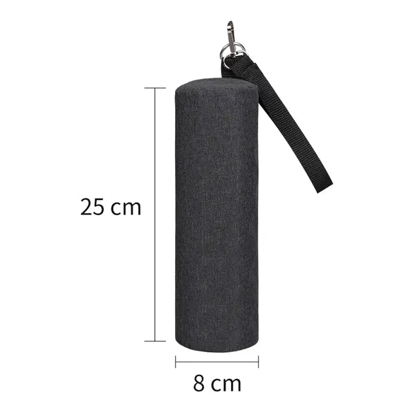 Golf Cooler Bottle Bag