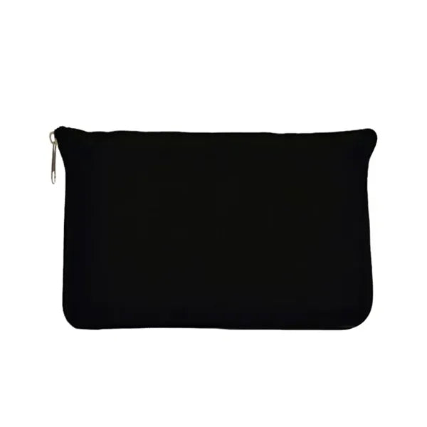 Portable Folding Polyester Shopping Bag
