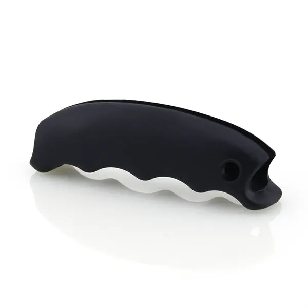 Labor Saving Silicone Vegetable Grabber