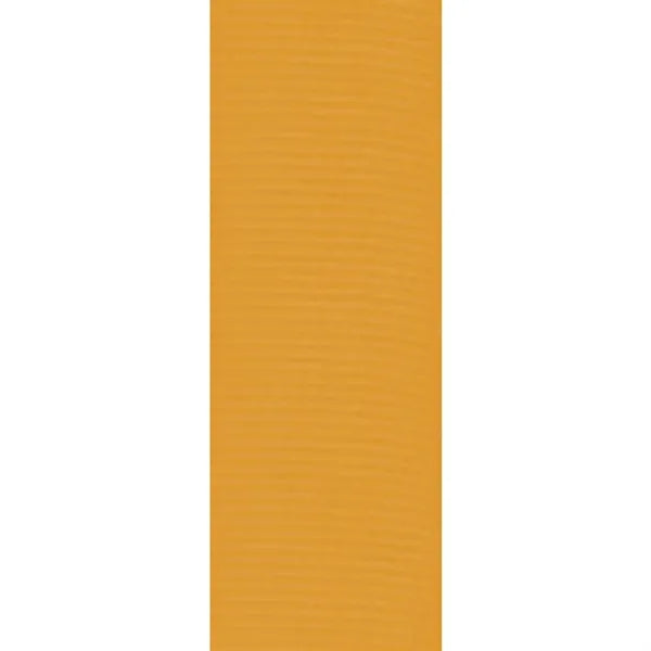 Rotating Medal