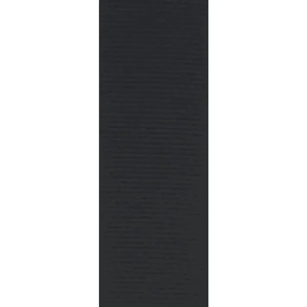 Rotating Medal