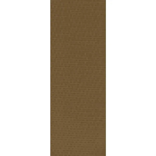 Rotating Medal