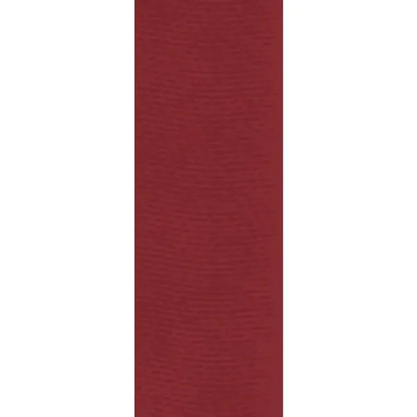 Rotating Medal