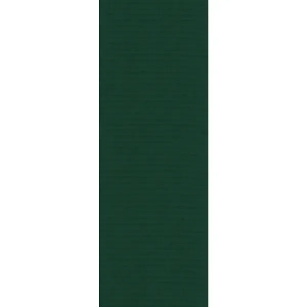 Rotating Medal