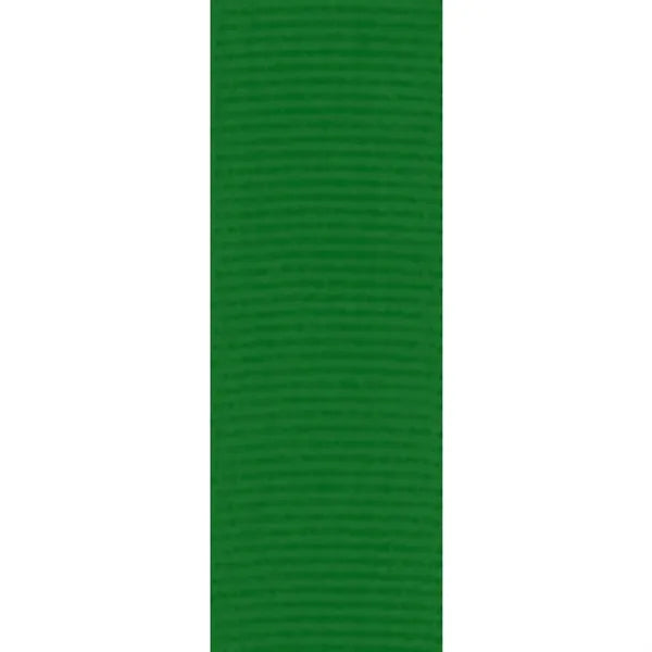 Rotating Medal