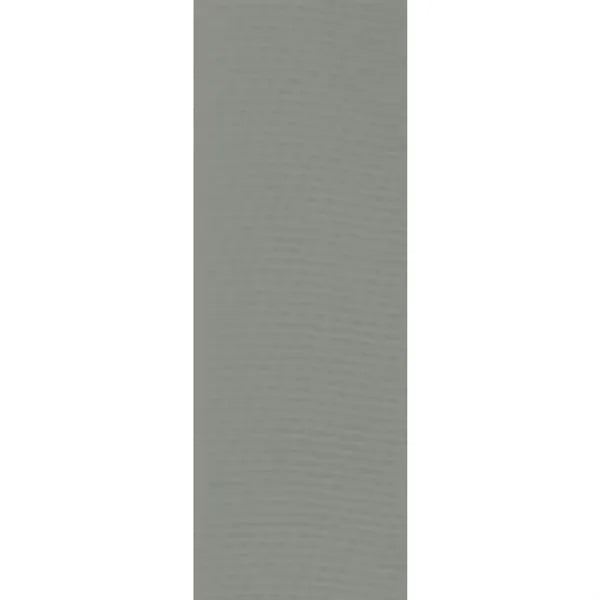 Rotating Medal