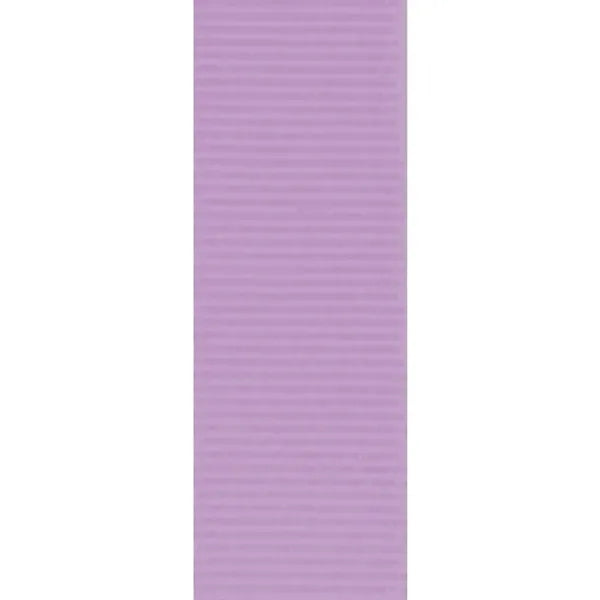 Rotating Medal