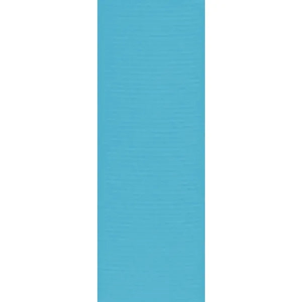 Rotating Medal