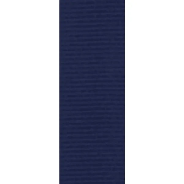 Rotating Medal