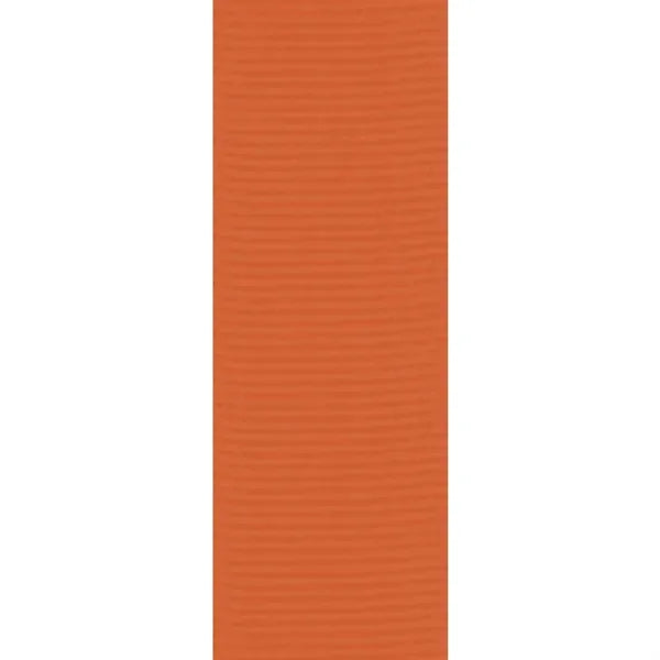 Rotating Medal