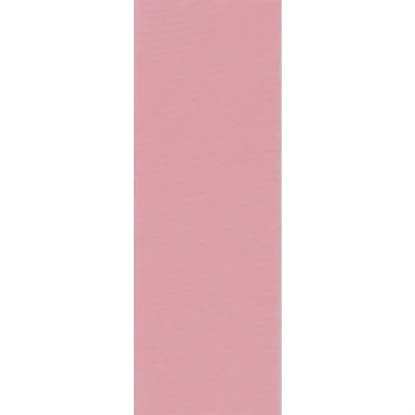 Rotating Medal
