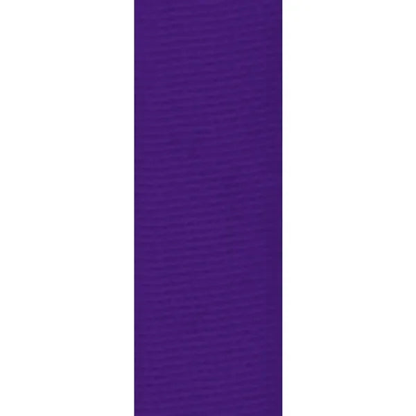 Rotating Medal