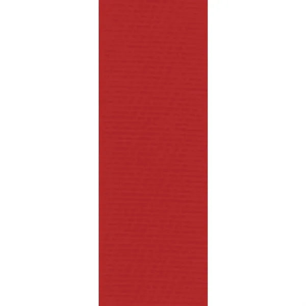 Rotating Medal