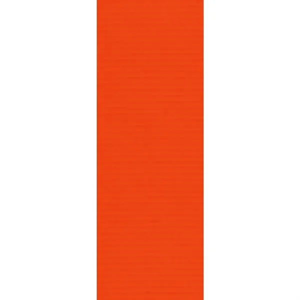 Rotating Medal