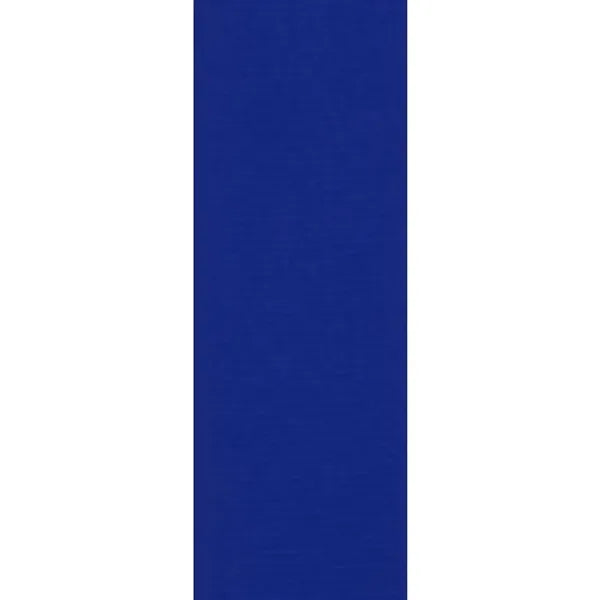 Rotating Medal
