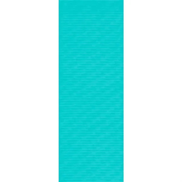Rotating Medal