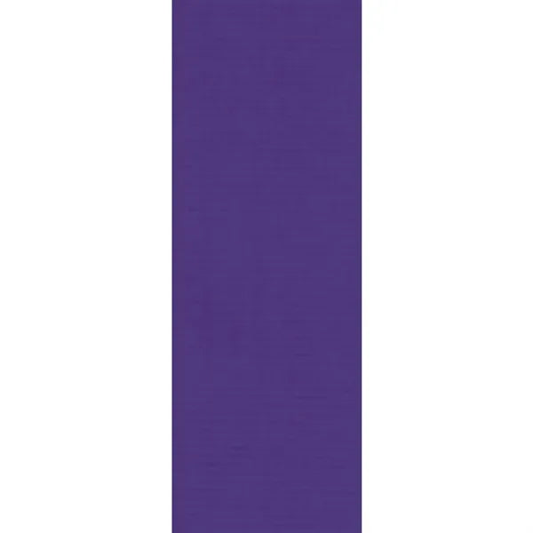 Rotating Medal