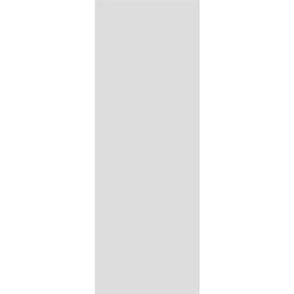 Rotating Medal