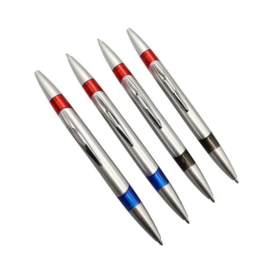 Twist Ballpoint Pen