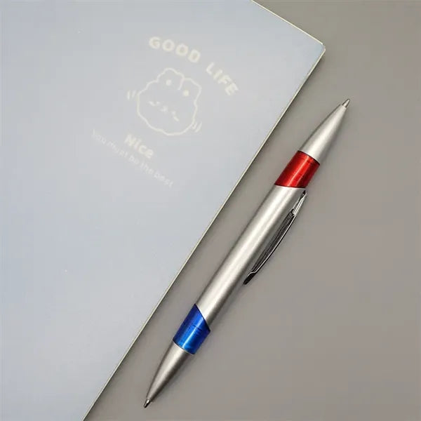 Twist Ballpoint Pen