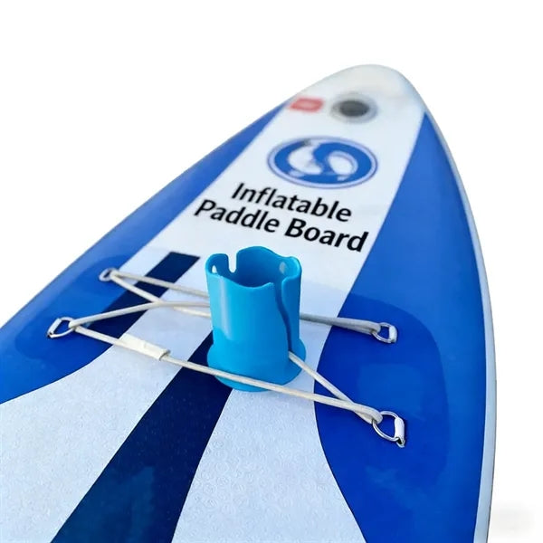 Kayak Paddleboard Drink Holder / Cup Holder