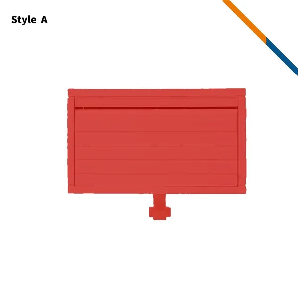 LairLock Car Garage Key Holder