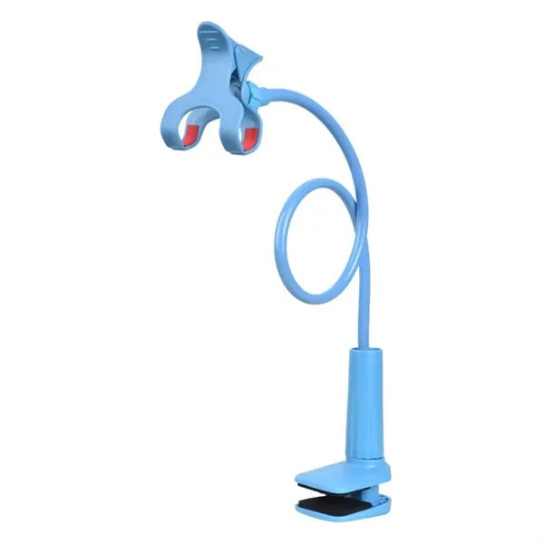 Lazy Bedside Multifunctional Phone Holder